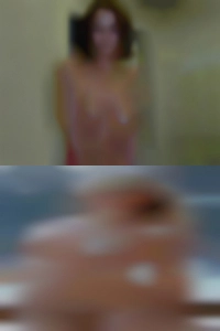 Hi no naked women names just some fun!