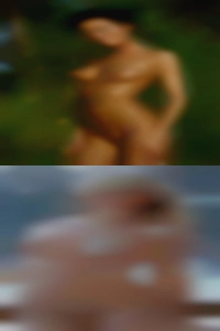 His picture fun is in my naked woman with man haven photo!
