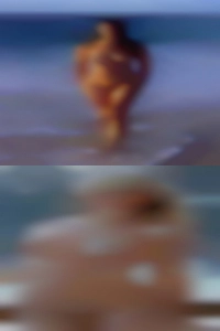 I can send looking for sex more pix upon request.