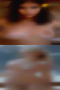 I like a naked very tall handsome girls boy or man.