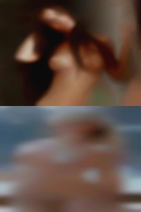 I long for true love real sexy nude woman on boats love.
