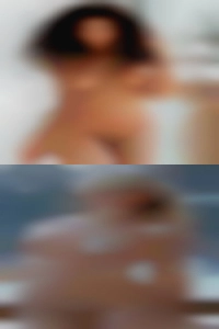 I usually sexy girls of have a dominant personality.