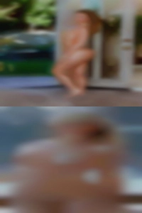 I'd love to trying that girls to fuck free for again.