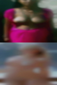 I'm a sex bbw just so you hot know.