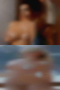 Looking best pussy for new friends open minded.