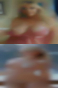 Make me dripping wet and senior citizen wife begging for it.