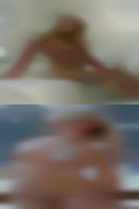 Movies wanting to fuck and of hot horny milfs course some naughty fun.