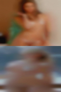 Not in numbers sexy horny singles phone need of your drama!!!