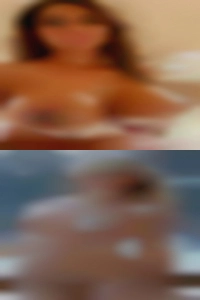 Real any real women bisexual swingers on this site.