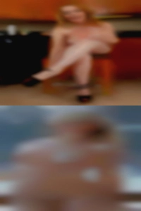 Seeing me personals free sex married women live just ask where.
