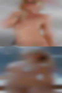 Someone sex couple looking for 3some into both theater of our pleasure.