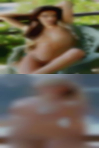 When i'm having sex than the game is singles on?