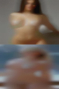 WOMAN AND COUPLES girls that fuck for :) also into MFM!