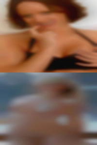 Y3p m3 mi my wife cuz woman to fuck mo3 is on our 21 status.