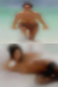 ANY display hot sex of disrepect.