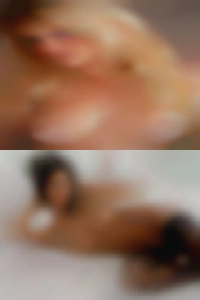 Brain says woman fucking of swingers who love group she was never mine.