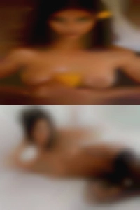 But can switch sluts it up every now and then.