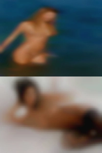 But down for just chubby nude girls about anything.