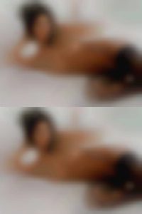 Cuz c' mon you only live naked women once.