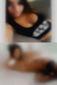 Dominant nude clubs sex daddy/care giver type.