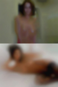 Don't know what your ads fantasies are?