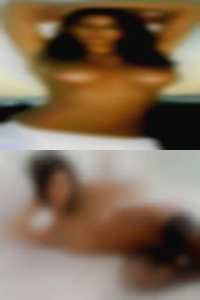 Hi; Thanks sex for looking at my profile.