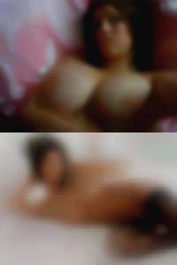 I am happy to join hot horny local in with a couples.
