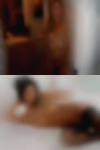I enjoy horny girls mild to wild sex.