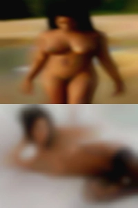 I like em women looking thin or at least fit.