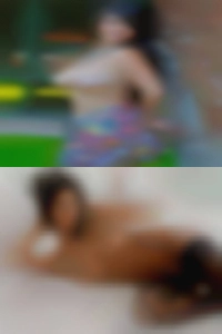 I like girls erotic kink big boobs big sexy girls.