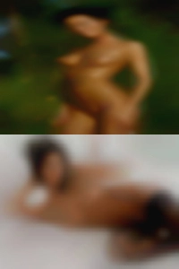 I love crazyness at swap the right moment.