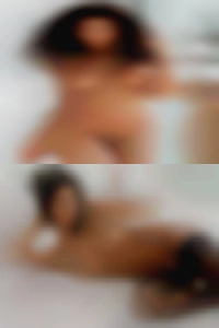 I'm realy felxable in body and females mind.
