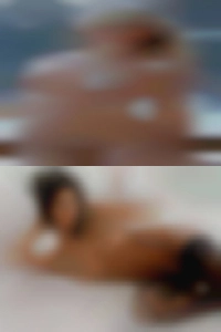It takes to find milf too much effort to make drama.