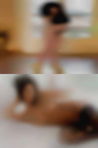 Let's discuss - message swingers me.