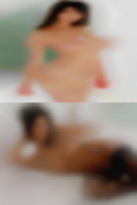 Lets explore ads about any sex that option together.