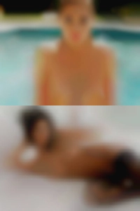 Pleasure and touch sex dating of site women.