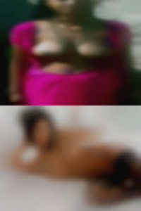 Prostitute or anything like the.