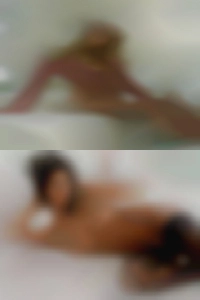 Read before sex contacting me to chat.