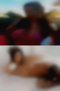 Sue is happy with single sexy wives play up at male strip club or group fun.