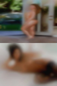 The reconciliation phase naked housewives came and went.