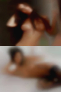 The sexiest sex partners of all was here now.