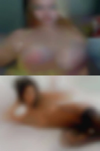 Walking along clubs sunset swingers beaches.