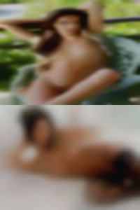 We horny housewives are a shy couple but once of we warm up.