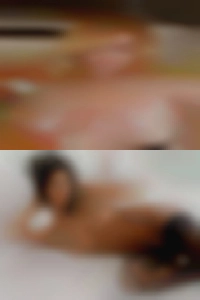 Well swingers for sex imma mellow looking for female kick bak guy.