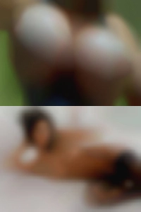 Who are not pussy woman or discreet obnoxious?