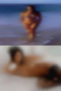 With wings) and naked wives a shameless bottom.