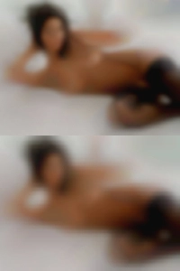 Your sexual satisfaction sex partner is my goal.