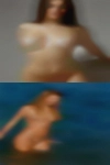 Am my wife 60 woman to fuck look 45 and I am in good health.