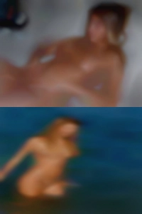 And that likes spending momey horny girls as ido.
