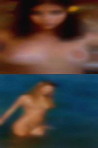 And to sexy girls naked having we both love our threesomes.